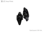 Rocker Arm For 06-07 Dodge Ram 3500 5.9 05011432AB Diesel. Fixed Price $24.95.