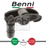 Engine Valve Tappet Benni Fits Land Rover Discovery Range Sport 903H0. Fixed Price $38.01.