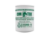 Cim-tek Bio-tek Spin-on Multi-fuel Filter CIM300MB10. Fixed Price $27.00.