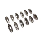Comp Cams Engine Rocker Arm Kit High Energy Set W/ 1.5 Ratio For '80-'9. Fixed Price $191.69.