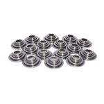 Comp Cams Engine Valve Spring Retainer Set 1718-16;. Fixed Price $259.12.
