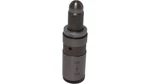 Genuine Ford Valve Lifters F67Z-6500-AA. Fixed Price $50.38.