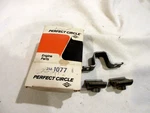 Perfect Circle 214-1077 Rocker Arm Pivot Nib. Fixed Price $8.99.