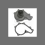 Gmb Engine Water Pump 1451180 887215010B For Mazda. Fixed Price $47.80.