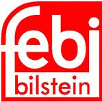 New! Bmw 325 Febi Bilstein Engine Rocker Arm Nut 05176 11331744333. Fixed Price $11.00.