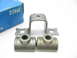 Trw 47015 Rocker Arm Pivot Kit. Fixed Price $14.99.