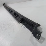 Mazda CX-9 Rocker Panel Trim Cover Molding Skirt Left Drivers 2016 2017 2018 Oe. Fixed Price $127.92.