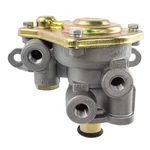 SR1 Type Valve. Fixed Price $41.71.