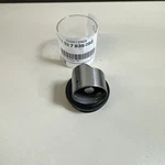 Cam Follower/hydraulic Lifter 11327839082. Fixed Price $50.00.