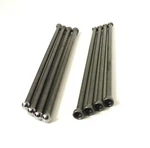 Set Of 8 Push Rods For The Mgb 1962-1971. Fixed Price $37.91.