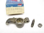 Trw 44106 Rocker Arm For 1967-1969 Fiat 124. Fixed Price $28.88.