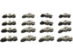 For 2010-2014 Volkswagen Golf Rocker Arm Kit 32787PPWD 2011 2012 2013. Fixed Price $78.15.