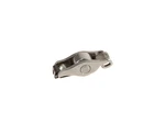 Rocker Arm 65HRVY19 For A3 A6 Quattro A7 A8 Q7 Q5 2009 2010 2011 2012 2013 2014. Fixed Price $33.85.