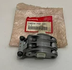 Honda Odyssey 2002-2005 Intake Rocker Arm Assy # 14620-P8F-A01 New Oem (1175)I. Fixed Price $119.25.