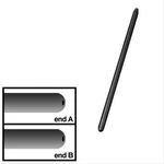 Comp Cams Hi-tech Pushrods 7995-1. Fixed Price $17.95.
