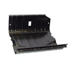 Crown Automotive Single Fuel Tank Skid Plate For Jeep CJ5 CJ7 Wrangler J5357023. Fixed Price $120.57.