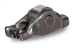 Rocker Arm Ina 422 0236 10 Vw Taigo (CS1) 2021-2024. Fixed Price $85.24.