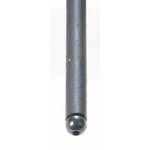 Engine Push Rod Sealed Power RP-3184. Fixed Price $10.09.