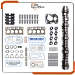 Camshaft Lifters Gasket Set Head Kit 2008-10 Ford F250 F350 F450 F-550 6.4L. Fixed Price $399.99.