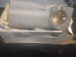 Cummins Support,rocker Lever 3892653 Engine M11 Ism Qsm Isxoem New Box!!. Fixed Price $129.99.