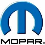 Mopar 68122870AA Arm Valve. Fixed Price $28.30.
