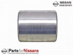 Genuine Nissan Titan Armada NV1500 5.6 Valve Lifter 13231-1MC5E. Fixed Price $33.53.