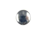 Rocker Arm Shaft End Plug Fits Chevy Stylemaster Series 1947-1948 15QTSQFZ. Fixed Price $29.88.