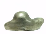 Perfect Circle 214-2066 Engine Rocker Arm 2142066. Fixed Price $15.78.