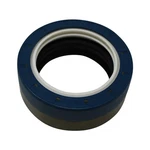 Seal L156857 Fits John Deere 6534 6615 6620 6630 Premium 6715 6820 6920. Fixed Price $25.99.