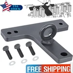 For Detroit Diesel 60 Series Cylinder Head Lift Bracket Tool Alt J-35641-A. Fixed Price $86.42.
