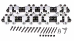 T&d Machine Products Bbm Shaft Rocker Arm Kit 1.70/1.70 Ratio 8013-170/170. Fixed Price $2538.55.