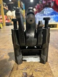 Oem Caterpillar C10 C12 Rocker Arm Assembly 115-9401 115-9398 115-9406 115-9399. Fixed Price $69.99.