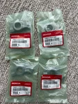 Honda Part Number 14621-2A-00 Arm Intake Rocker, Set Of. Fixed Price $75.00.