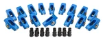 Proform 66907 Aluminum Roller Rockers. Fixed Price $189.99.