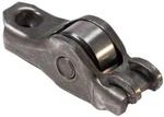 Engine Rocker Arm Fits 2008-2010 Mercury Mountaineer Melling. Fixed Price $25.08.