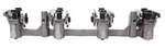 Enginetech Rocker Arm And Shaft Assembly Pack Of 1. Fixed Price $355.99.