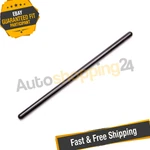 Trend Performance Products T680805 5/16 In. Single Taper Pushrod. Fixed Price $28.79.