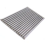 New Push-rod Set (16) Fits Some 1956-1964 Ford 272 292 312 Y-block V8 Engiines. Fixed Price $149.44.