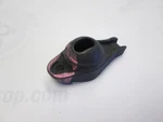 56168 Fits Mercruiser Ford V8 302 351 Stern Drive Rocker Arm C60Z6564-B. Fixed Price $14.99.