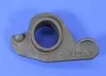01-11 Grand Caravan Wrangler Pacifica Town & Country Intake Rocker Arm Mopar Oem. Fixed Price $124.30.