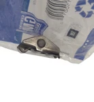Single* Genuine Oem Gm Rocker Arm 12654646. Fixed Price $13.56.