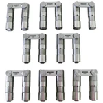 Howards Cams 91164N Street Series Hydraulic Roller Lifter Set. Fixed Price $694.99.