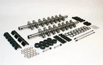 Prw 3231811 Pqx Shaft Mount Rocker Arm Complete Kit Mopar 273-360 Ratio: 1.5 All. Fixed Price $742.49.