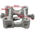 Rocker Arms Camshaft Holder 69MM Valves GY6 50 80CC 139QMB Scooter Atv RA02. Fixed Price $13.99.