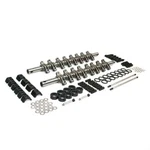 Prw 3231812-01. Fixed Price $44.94.