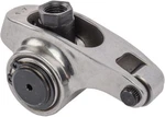 Jegs 20907 Stainless Steel Rocker Arms For Chevy Ls. Fixed Price $244.99.