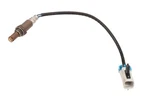Acdelco Gm Original Equipment 213-3866 Heated Oxygen Sensor Optimized Emissions. Fixed Price $75.29.