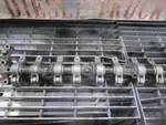 04-06 Cummins Isx Diesel Engine Rocker Arm Assembly 4059294 4059351 3683310. Fixed Price $159.99.