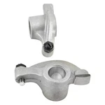 For Mazda 626 1979-1982 Itm Engine 056-6009 Exhaust Rocker Arm. Fixed Price $16.37.