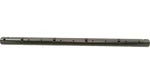 Genuine Honda Shaft Rocker 14631-RMX-000. Fixed Price $126.91.